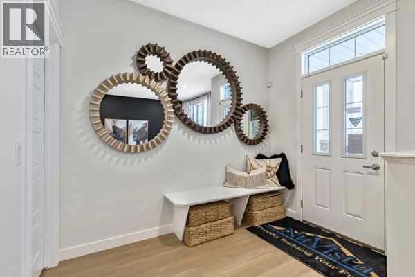 1324 Alpine Avenue Sw Property Photo 5