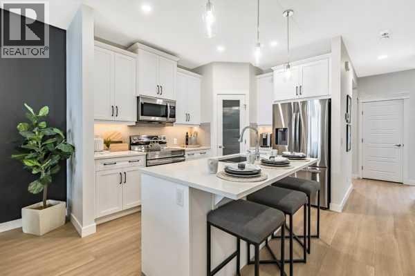 1324 Alpine Avenue Sw Property Photo 12
