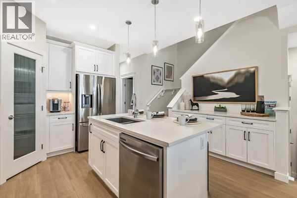 1324 Alpine Avenue Sw Property Photo 14