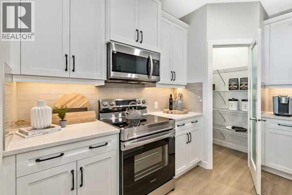 1324 Alpine Avenue Sw Property Photo 15
