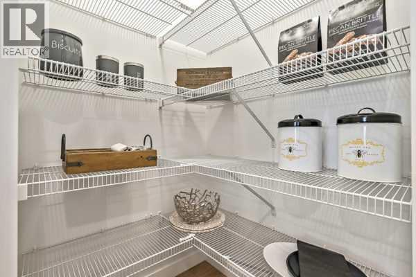 1324 Alpine Avenue Sw Property Photo 16