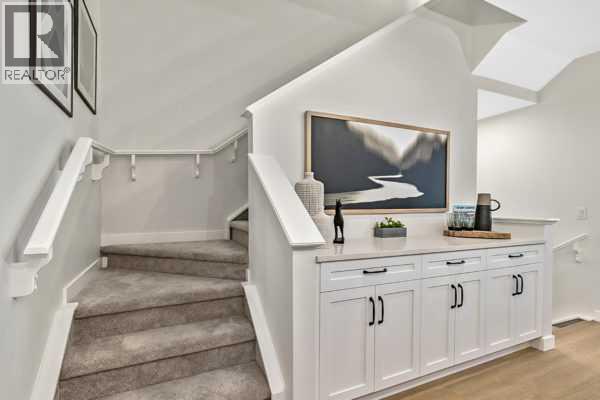 1324 Alpine Avenue Sw Property Photo 21