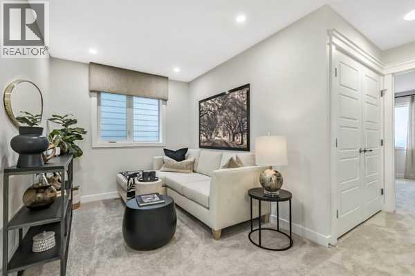 1324 Alpine Avenue Sw Property Photo 23