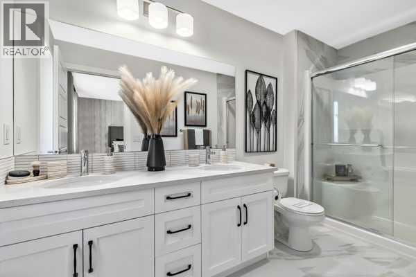 1324 Alpine Avenue Sw Property Photo 28