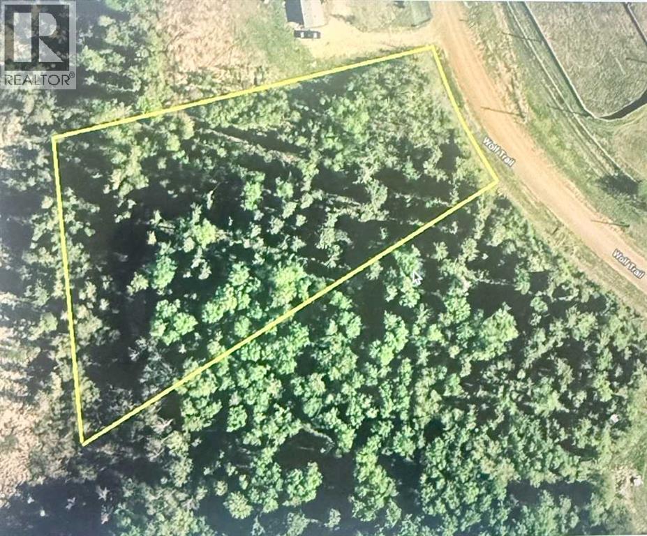 931 Wolf Trail Property Photo 1