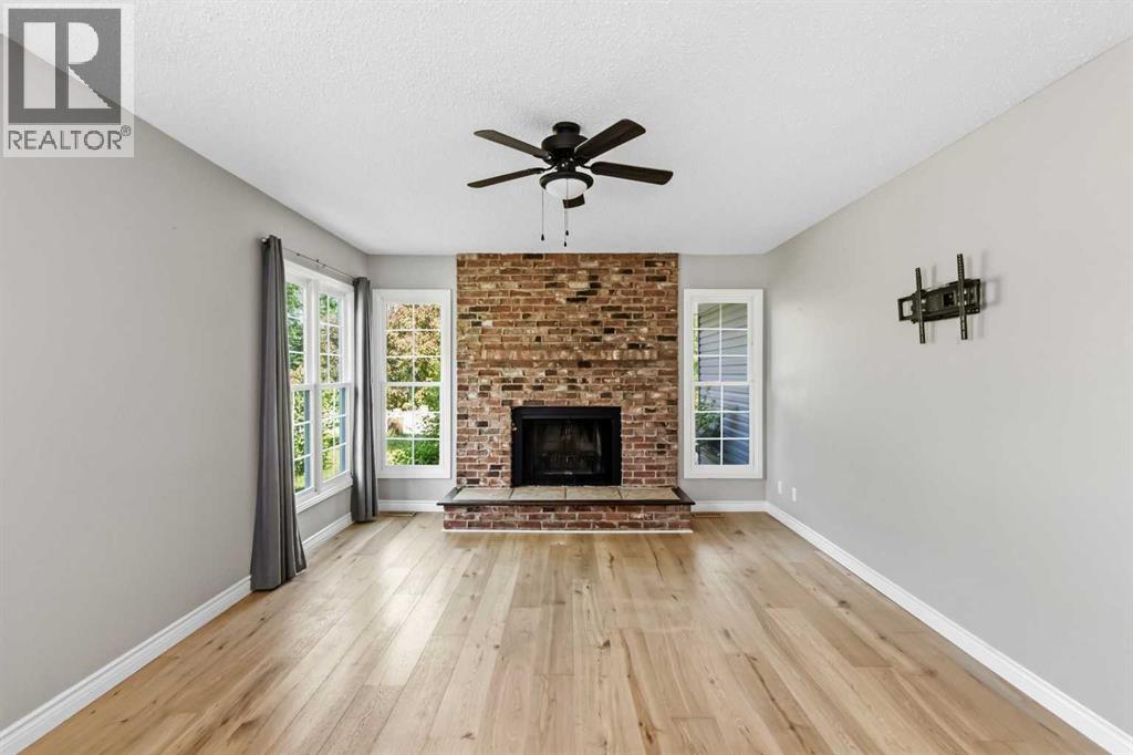 303 Cornwall Drive Property Photo 2
