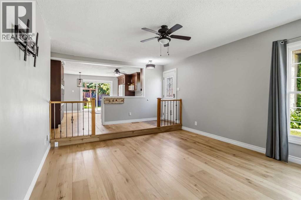303 Cornwall Drive Property Photo 3