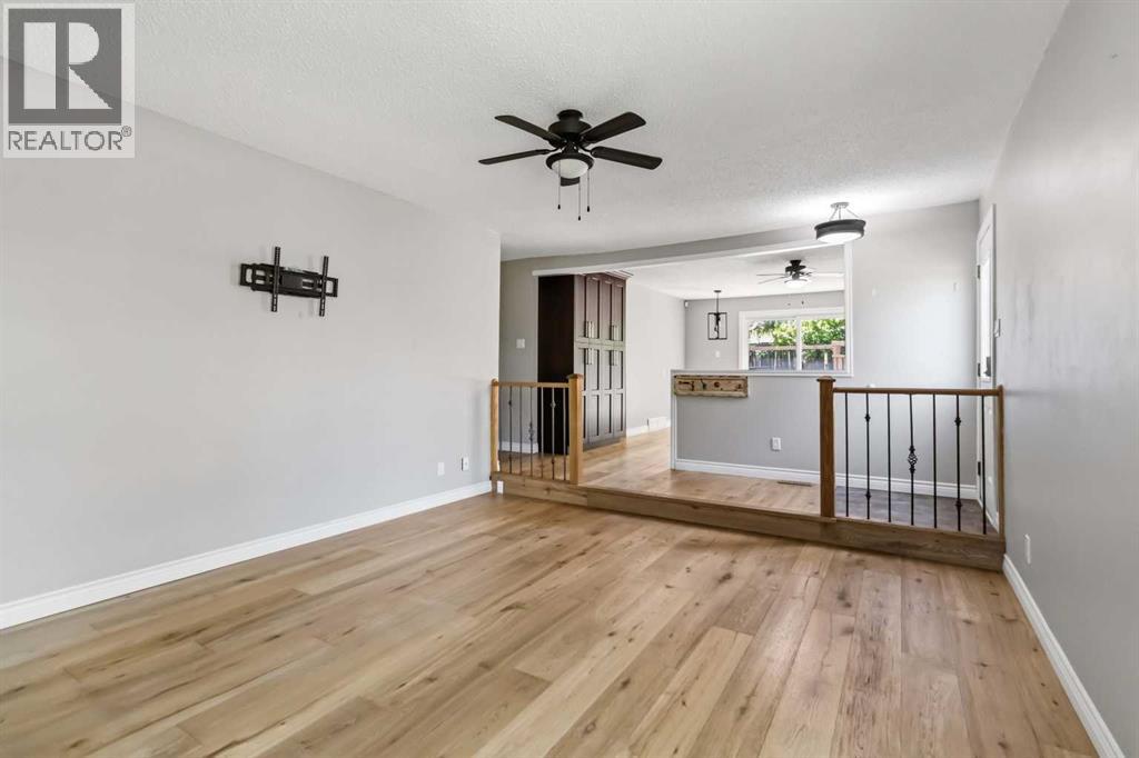 303 Cornwall Drive Property Photo 4