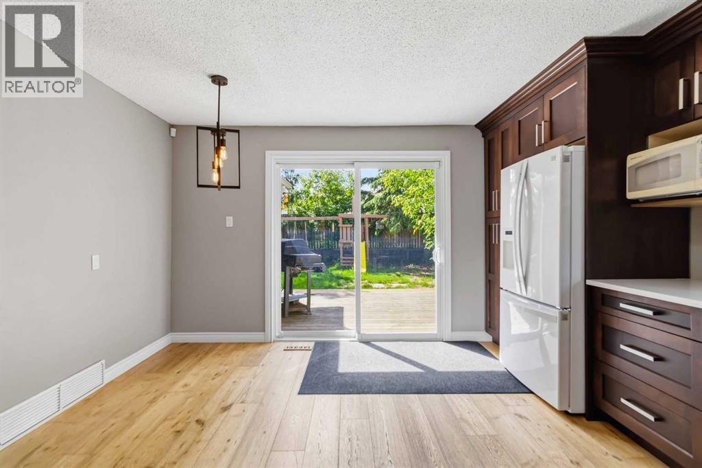 303 Cornwall Drive Property Photo 8