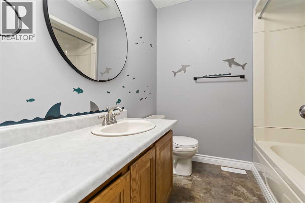303 Cornwall Drive Property Photo 9