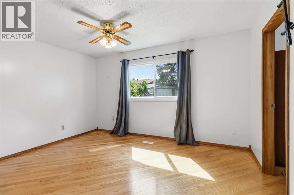 303 Cornwall Drive Property Photo 10