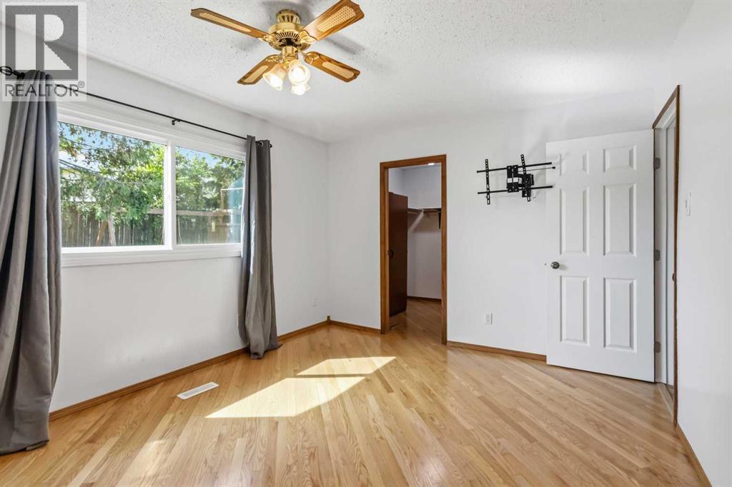 303 Cornwall Drive Property Photo 11