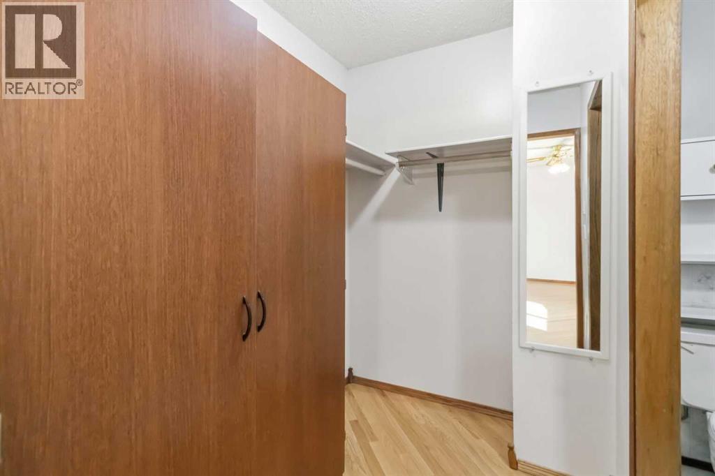 303 Cornwall Drive Property Photo 12