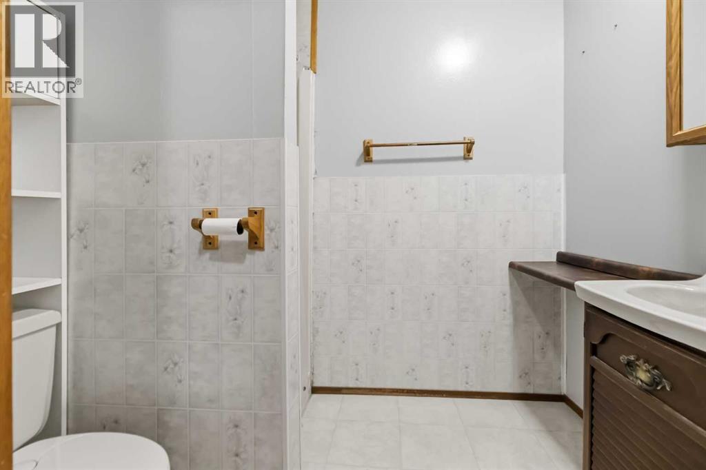 303 Cornwall Drive Property Photo 13