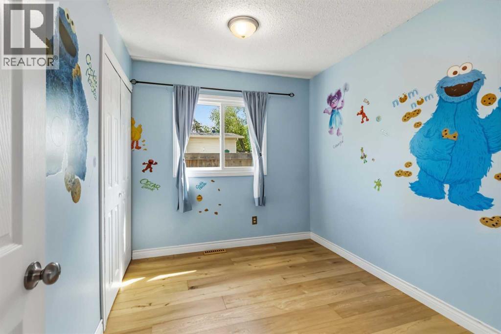 303 Cornwall Drive Property Photo 14