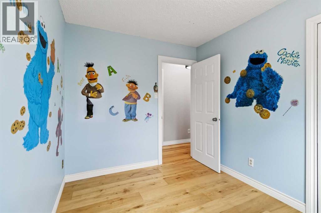 303 Cornwall Drive Property Photo 15