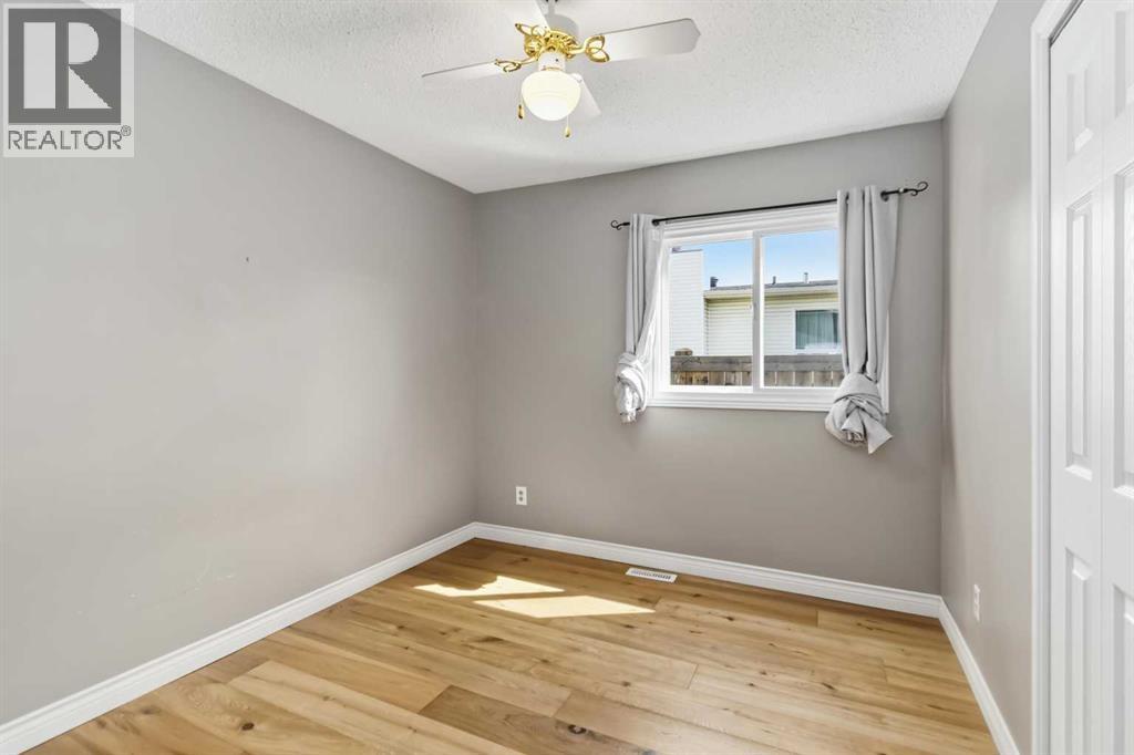 303 Cornwall Drive Property Photo 16