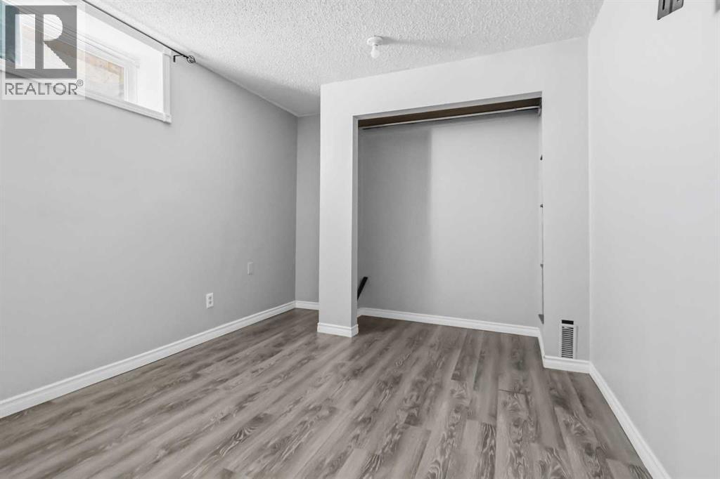303 Cornwall Drive Property Photo 21