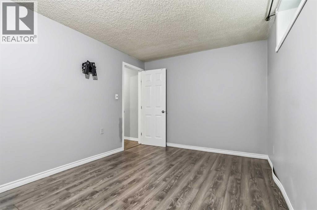 303 Cornwall Drive Property Photo 22