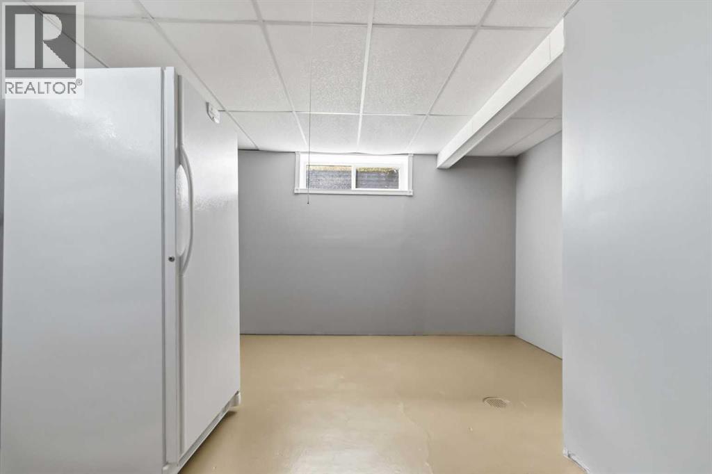 303 Cornwall Drive Property Photo 24