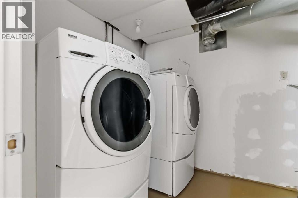 303 Cornwall Drive Property Photo 25
