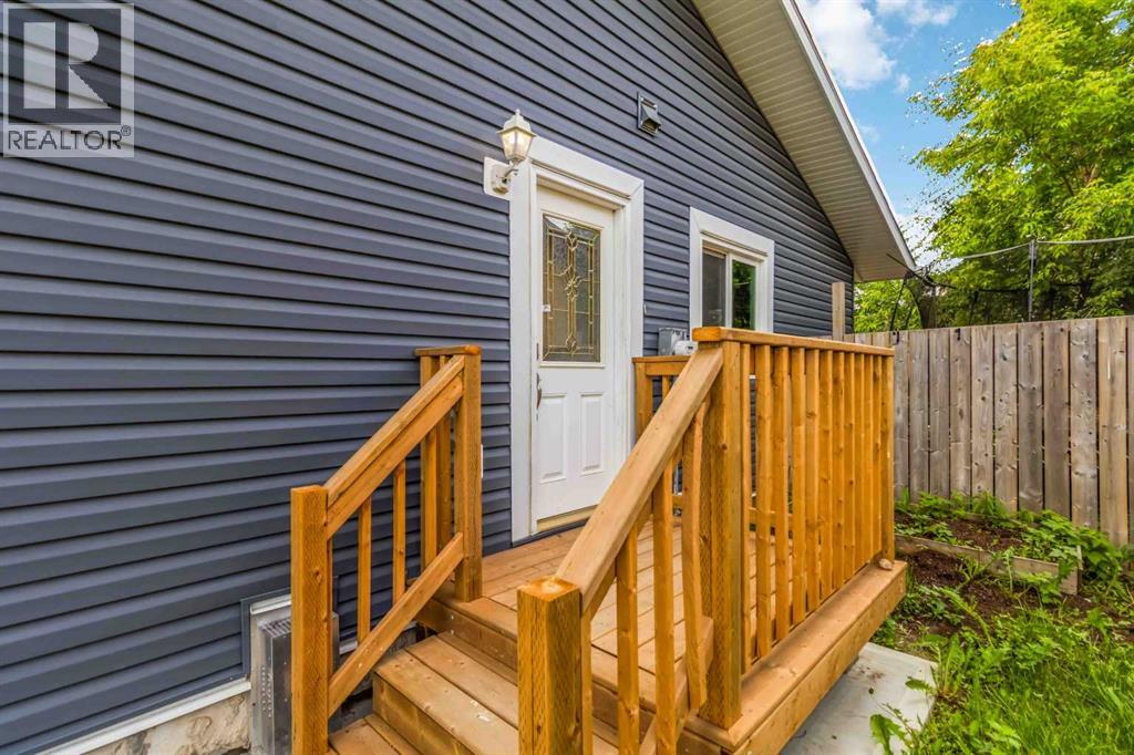 303 Cornwall Drive Property Photo 26