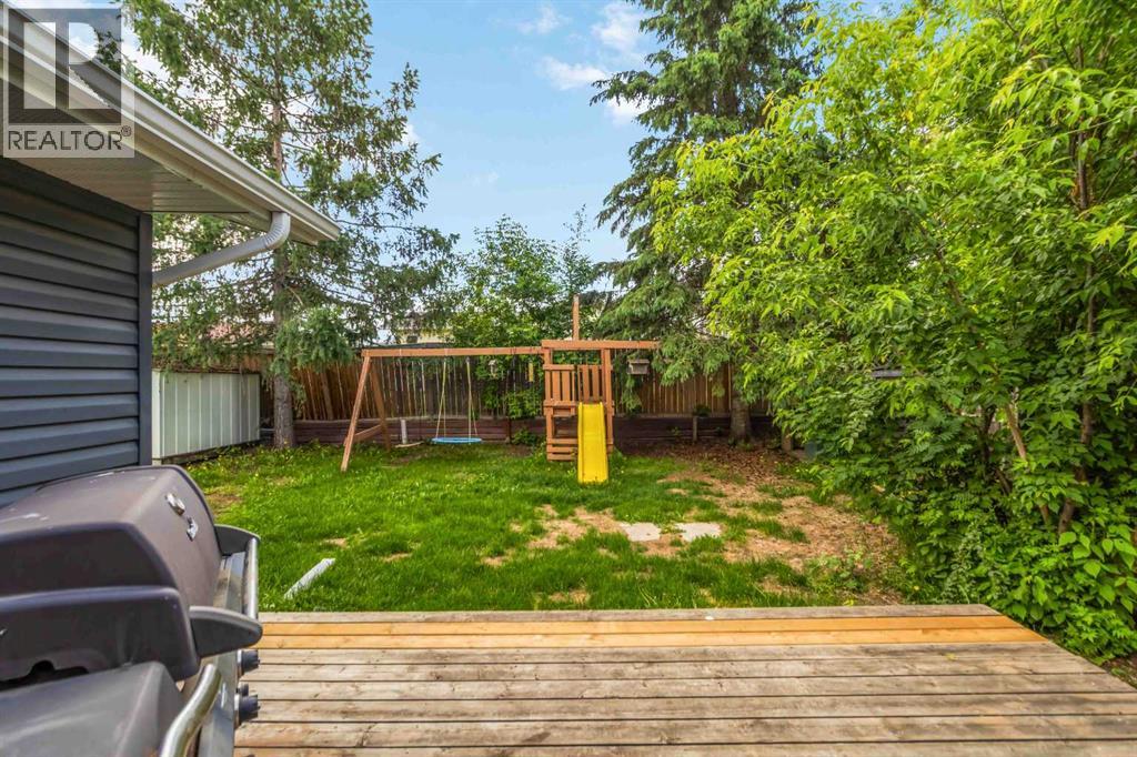303 Cornwall Drive Property Photo 27