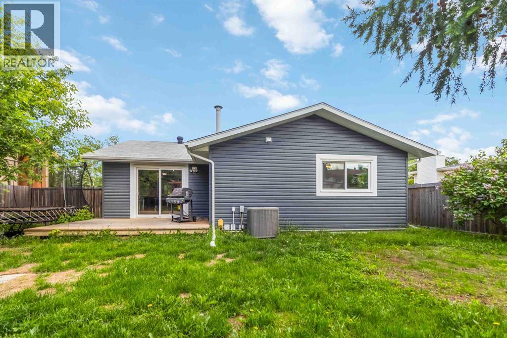 303 Cornwall Drive Property Photo 28