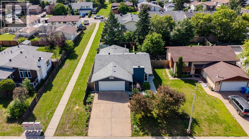 303 Cornwall Drive Property Photo 34