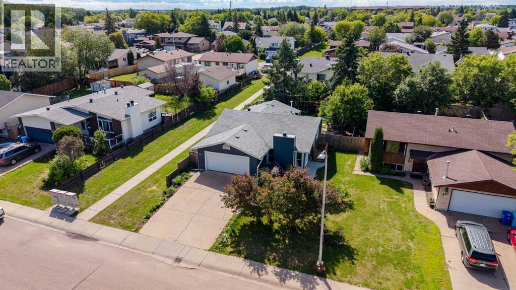 303 Cornwall Drive Property Photo 35