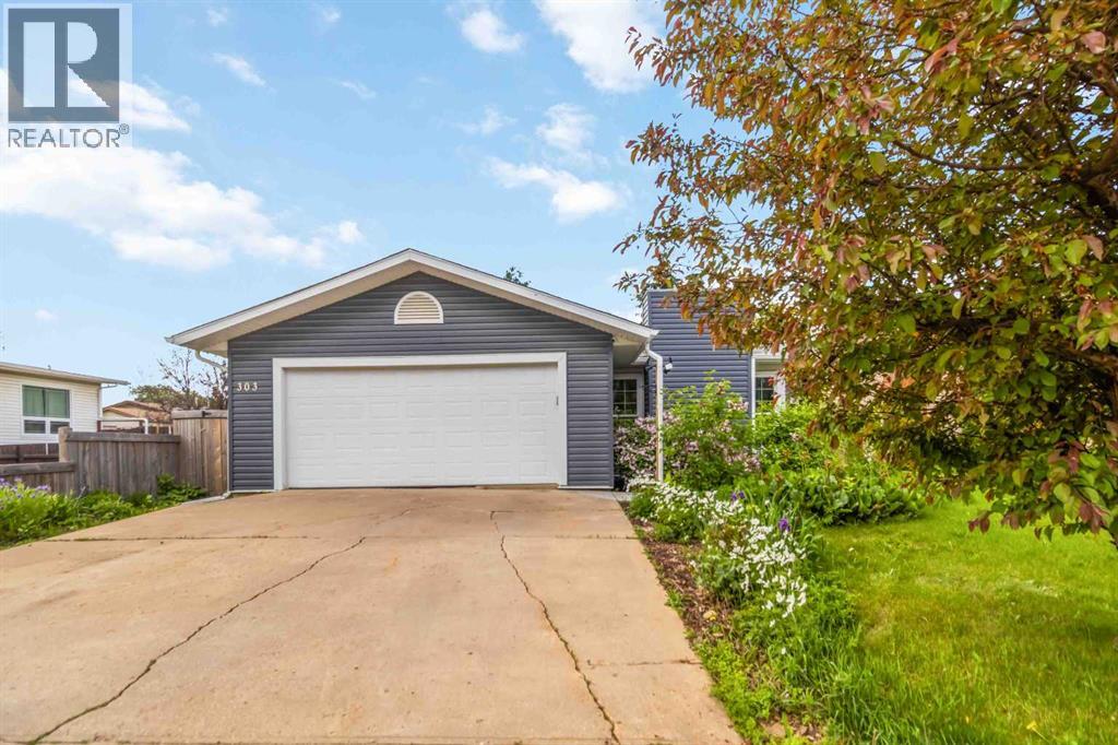 303 Cornwall Drive Property Photo 36