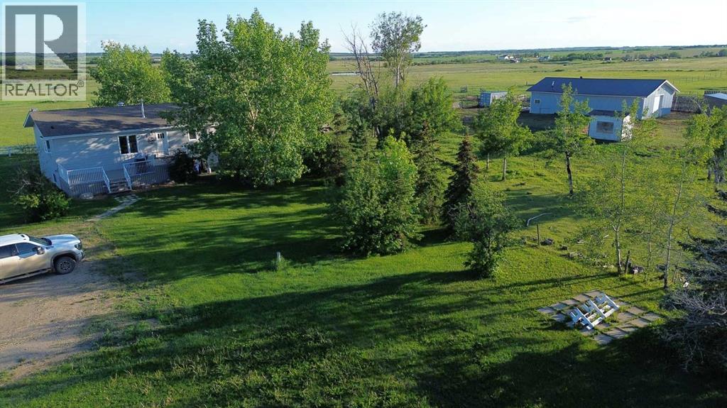 50025 Twp Rd 733a Road Property Photo 2