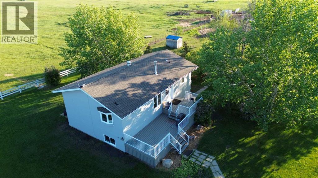 50025 Twp Rd 733a Road Property Photo 3