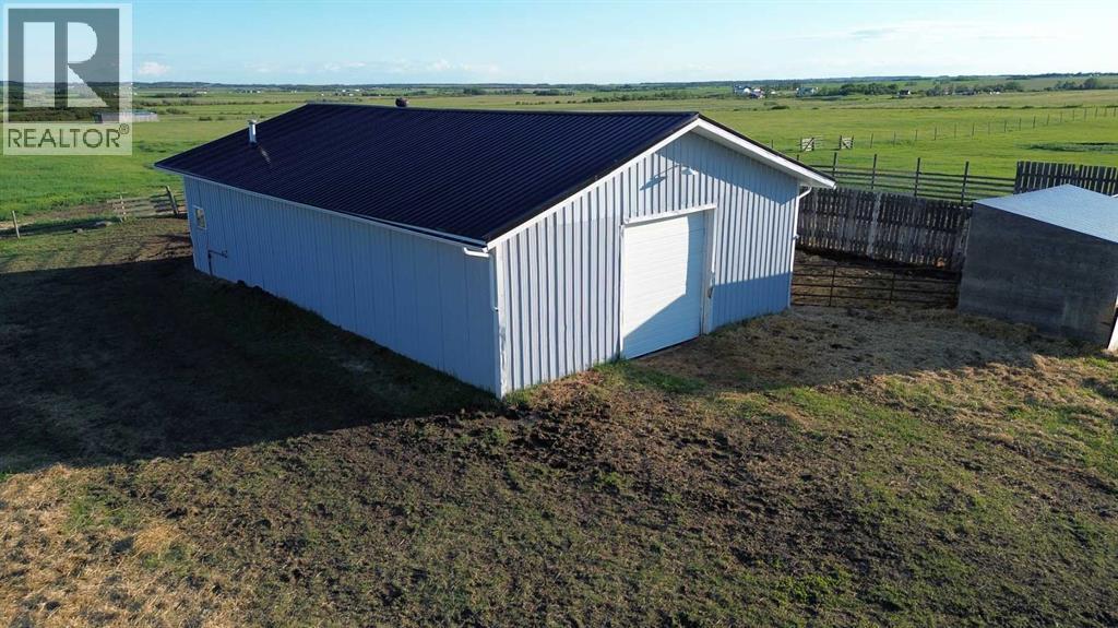 50025 Twp Rd 733a Road Property Photo 4