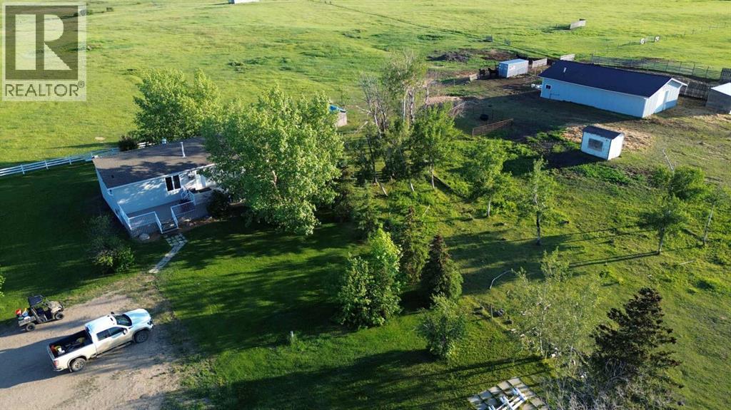50025 Twp Rd 733a Road Property Photo 5