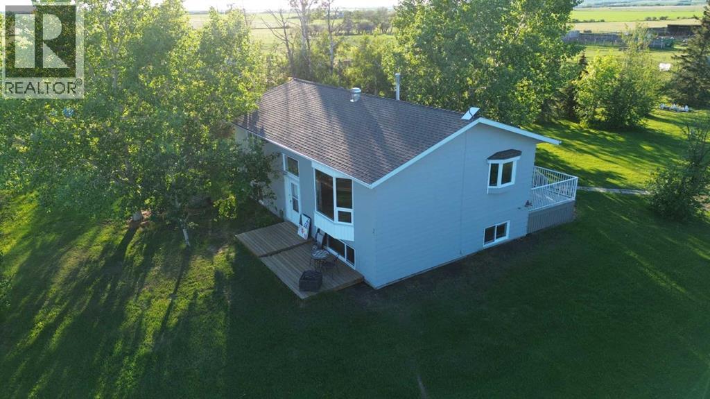 50025 Twp Rd 733a Road Property Photo 6