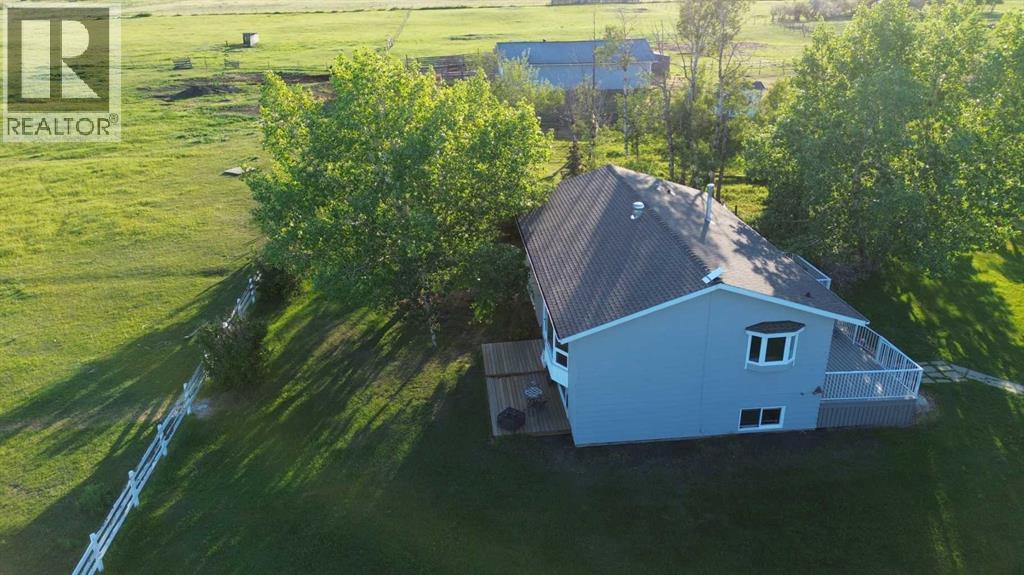50025 Twp Rd 733a Road Property Photo 7