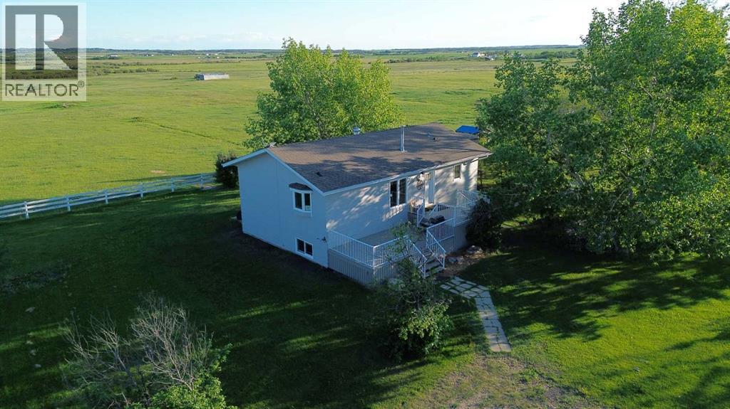 50025 Twp Rd 733a Road Property Photo 8