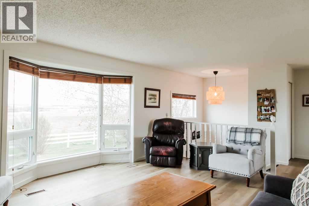 50025 Twp Rd 733a Road Property Photo 22
