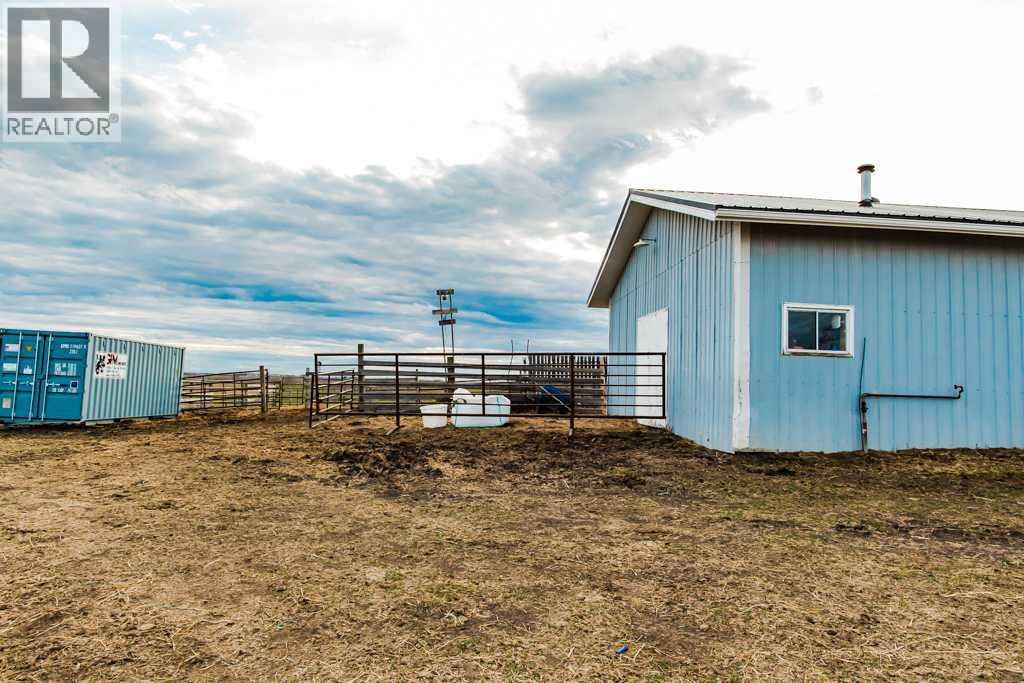 50025 Twp Rd 733a Road Property Photo 39