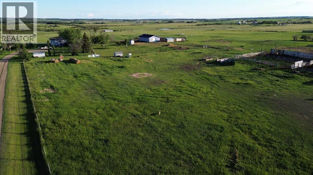 50025 Twp Rd 733a Road Property Photo 41