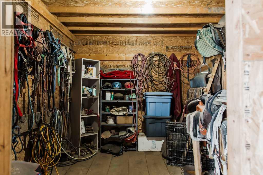 50025 Twp Rd 733a Road Property Photo 42