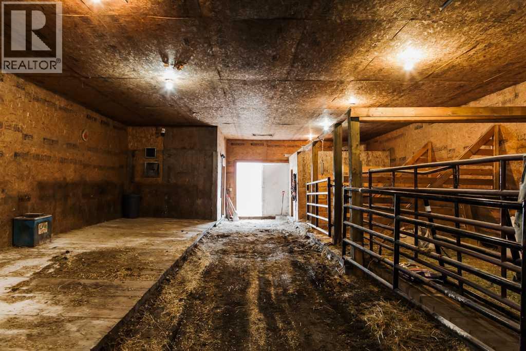 50025 Twp Rd 733a Road Property Photo 44