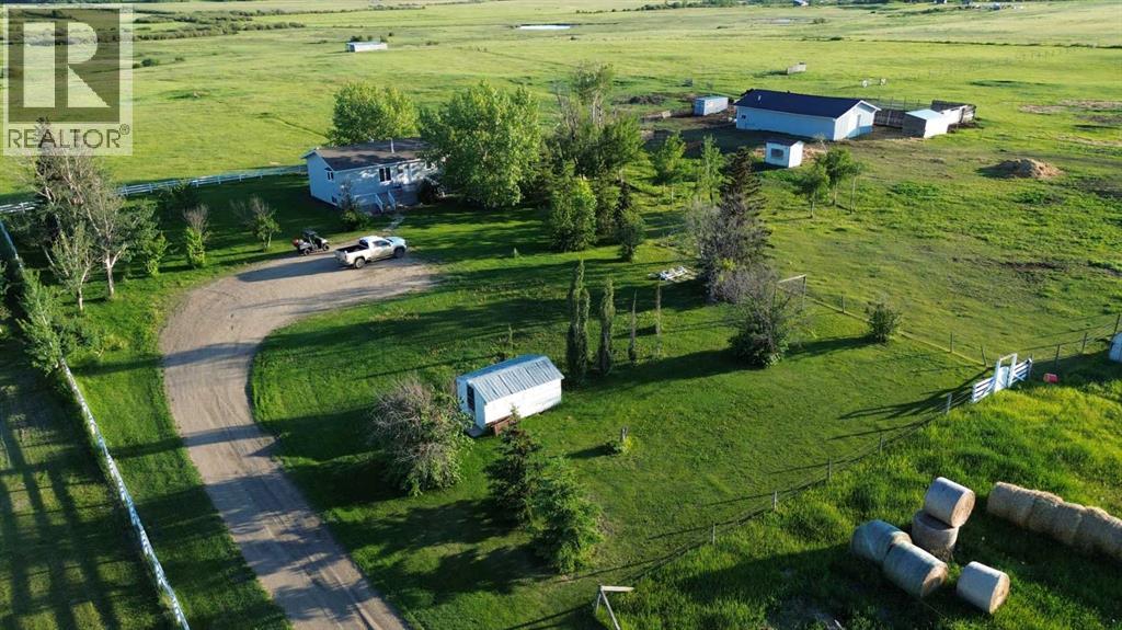50025 Twp Rd 733a Road Property Photo 46