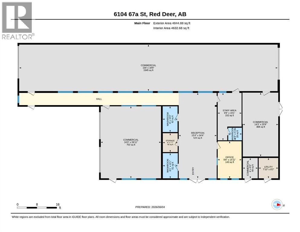 6104 67a Street Property Photo 32