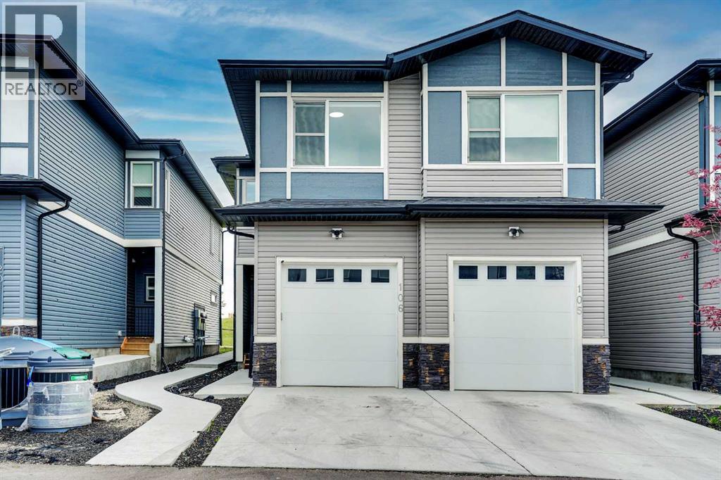 116 Saddlestone Heath Northeast