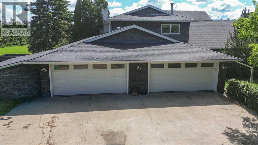 37563 Range Road 272