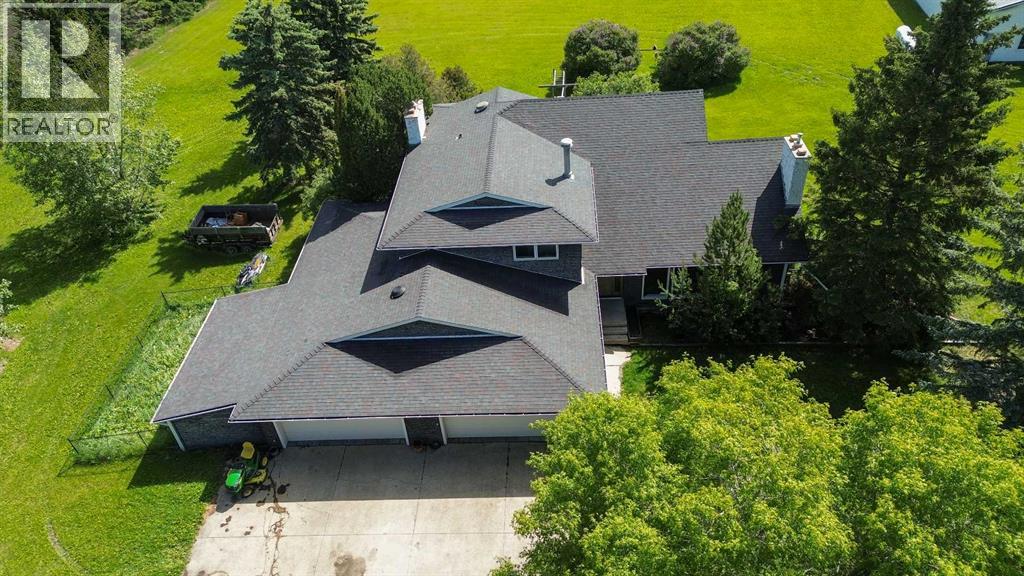 37563 Range Road 272
