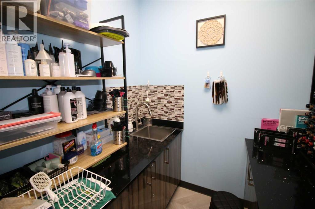 11501 Buffalo Run Boulevard Property Photo 15