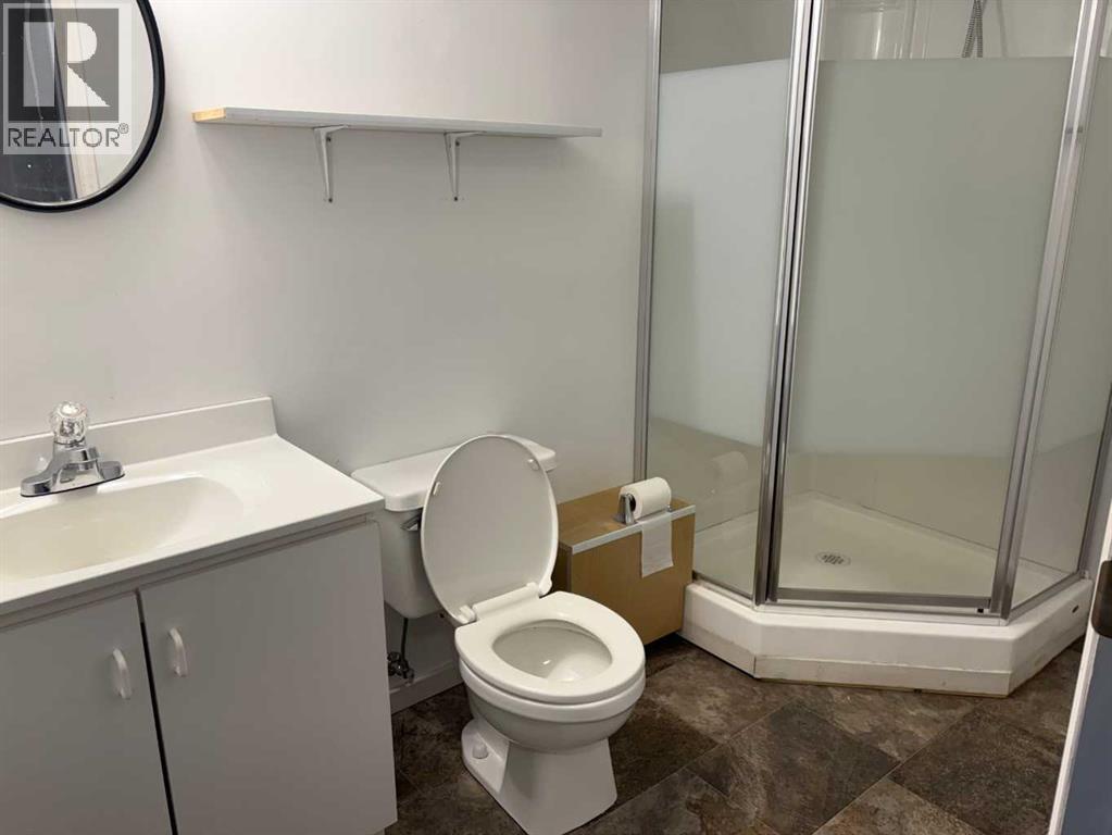 4519 47 Street Property Photo 11